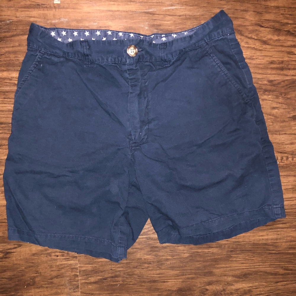 Chubbies